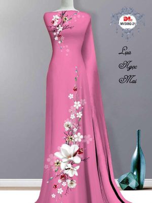 1618807524 486 vai ao dai dep hien nay (3)